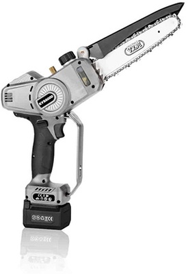 Sierra Poda inal�mbrica KVS6000 Kamikaze